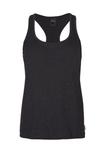 Топ TEES ESSENTIALS RACER BACK O'Neill, цвет black out - фото 5