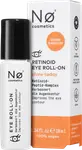 Крем для кожи вокруг граз Nø Cosmetics Retinoid, 10 мл - фото
