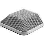 Миниатюрный USB-микрофон для конференц-связи MXL AC-44 (белый) - фото 3