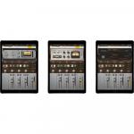 Universal Audio Ox Amp Top Box for Electric Guitar OX - фото 3