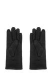 Перчатки Vivisence Gloves, Black - фото 2