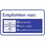 Специальный крем для ран Bübchen, 75 ml - фото 3