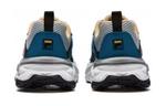 FILA Детская уличная обувь GS, Gray/Blue - фото 7
