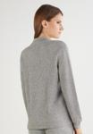 Джемпер Intimissimi Jumper, Grey/Light Grey - фото 2