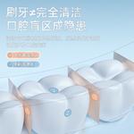 Оральные ирригаторы Ou Yili - фото 8