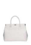 Сумка Chiara Ferretti Handbag, D Bianco/White - фото 2