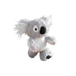 Плюшевая кукла Forest Run Koala OU DI PIG - фото 9