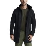 Куртка мужская черный Canada Goose - фото 2