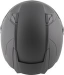 Шлем Bogotto ff110b, Titanium Matt - фото 6