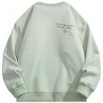 Толстовка унисекс Doraemon, Розовый - фото 9