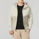 PUMA Куртка мужская бежевая, Beige - фото 6
