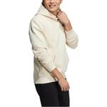 Свитшот мужской Ecru Adidas Neo - фото 3