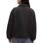 Lululemon Куртка женская, Light Ivory - фото 10