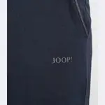 Шорты стандартного кроя Joop!, синий - фото 4