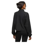 Куртка Urban Classics Sports, черный - фото 2