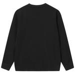 Функциональная городская толстовка мужская CAMEL, Phantom Black - фото 3