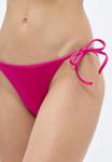Низ бикини Dsquared2 SWIM BRIEF, Fuxia/Pink - фото 6