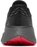 Columbia Mens Konos Trillium ATR, Black/Mountain Red - фото 3
