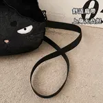 Doll Products Abay, черный - фото 4