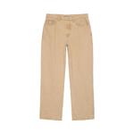 Джинсы Stussy Classic Jean Denim, цвет Natural - фото