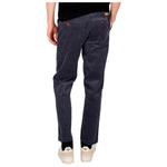 Trapas pant - брюки для отдыха Iriedaily, Clay - фото 2