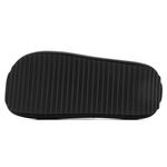 Шлепанцы и сланцы CВ°BANNER Slide Slippers Women's - фото 5