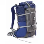 Рюкзак Granite Gear Scurry 24L, синий - фото 3