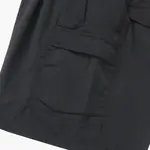 Комбинезон женский черный KOLON SPORT - фото 7