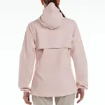 Анорак женский Volantis +8000, розовый - фото 2