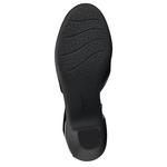 Кларисса Мэри Джейн Easy Spirit, черный - фото 5