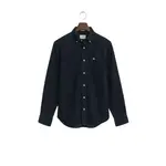 Рубашка с длинным рукавом Gant 3250351, синий - фото