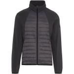 Спортивная куртка 8848 Outdoor, серый - фото