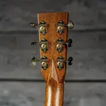 Martin Мартин 000-28 (2025) - фото 10