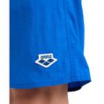 Трусы-боксеры Arena Icons Solid - королевский синий - размер XXL - фото 4