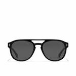 HAWKERS Солнцезащитные очки унисекс Diver Ø 52 мм - фото 2