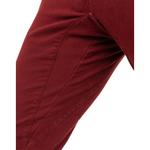 Брюки Pullin DENING CHINO Gump - фото 5