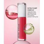 Увлажняющее масло для губ Extra Pump Bobbi Brown, цвет Bare Raspberry - фото 6