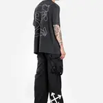 Футболка Ss20 Мужская Off-White - фото 6
