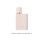 Парфюмерная вода Burberry Her Intense, 50 мл - фото 4
