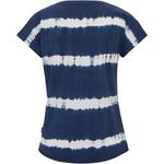 Shirt vb zarah Venice Beach, синий - фото 2