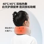 Массажеры для шеи Wonderful World - фото 9