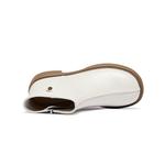 Ботильоны женские Camel, черный - фото 9