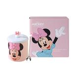 Кружка Disney, Strawberry Bear Couple Mug - 320Ml - фото 7