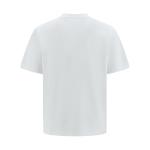 Футболка мужская CAT, серый - фото 10