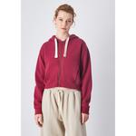 Толстовка с капюшоном Champion, цвет rur - фото 3