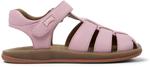 CAMPER Сандалии 'Bicho' в цвете Rose - фото 2