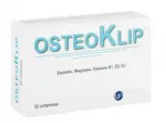 Остеоклип 30 таблеток - фото