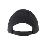 Кепка унисекс Balenciaga, черный - фото 2