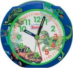 SCOUT Часы в синем цвете - фото