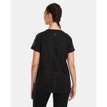 Спортивная футболка Kilpi, черный - фото 2